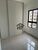 Apartamento, 2 quartos, 45 m² - Foto 8