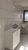 Apartamento, 2 quartos, 45 m² - Foto 9