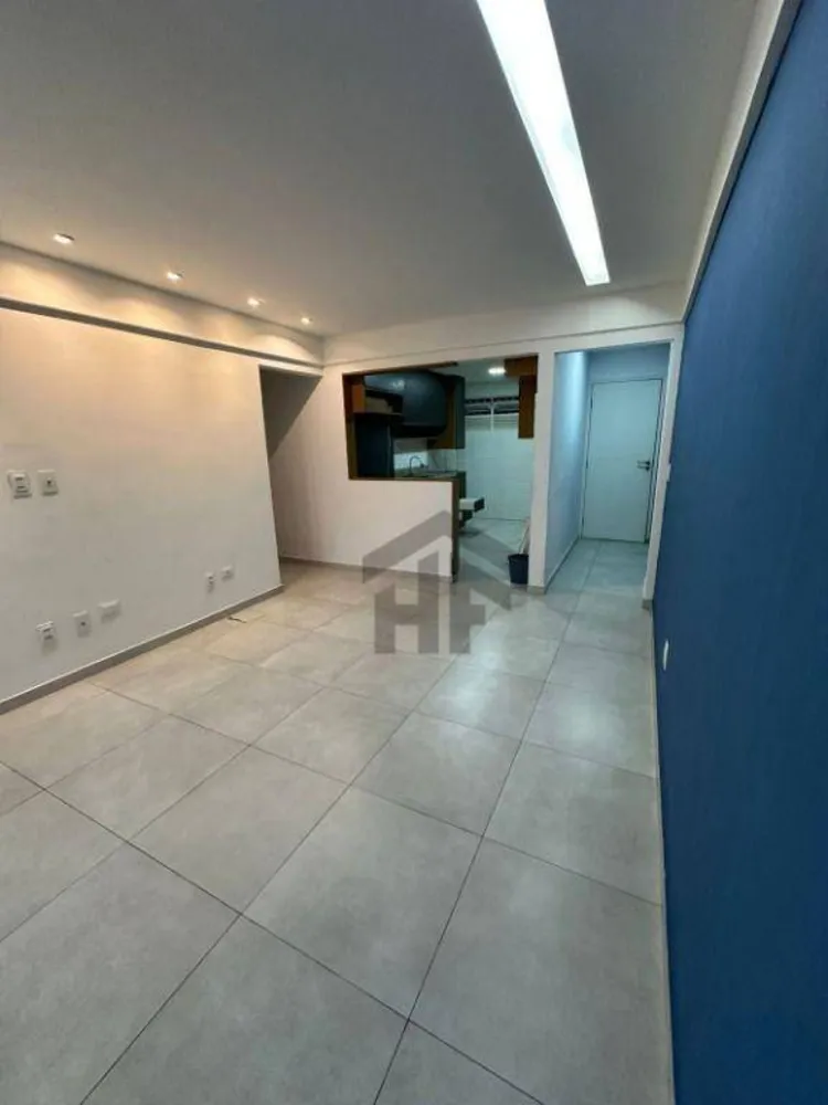 Apartamento, 4 quartos, 80 m² - Foto 12