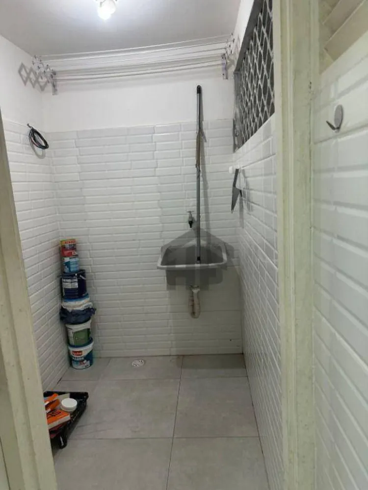 Apartamento, 4 quartos, 80 m² - Foto 11