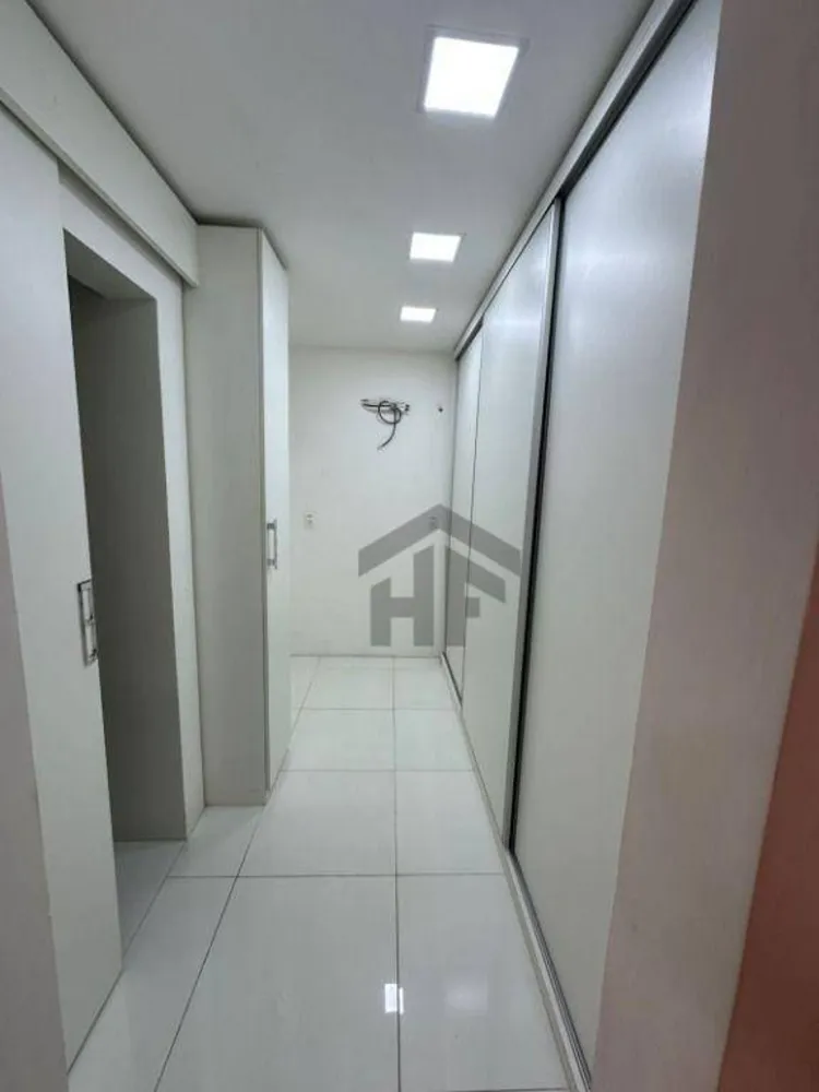 Apartamento, 4 quartos, 80 m² - Foto 8
