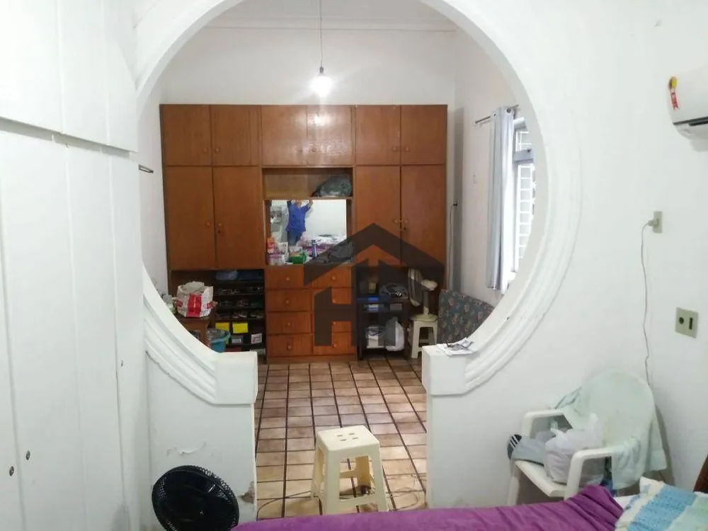 Casa de Condomínio, 6 quartos - Foto 6