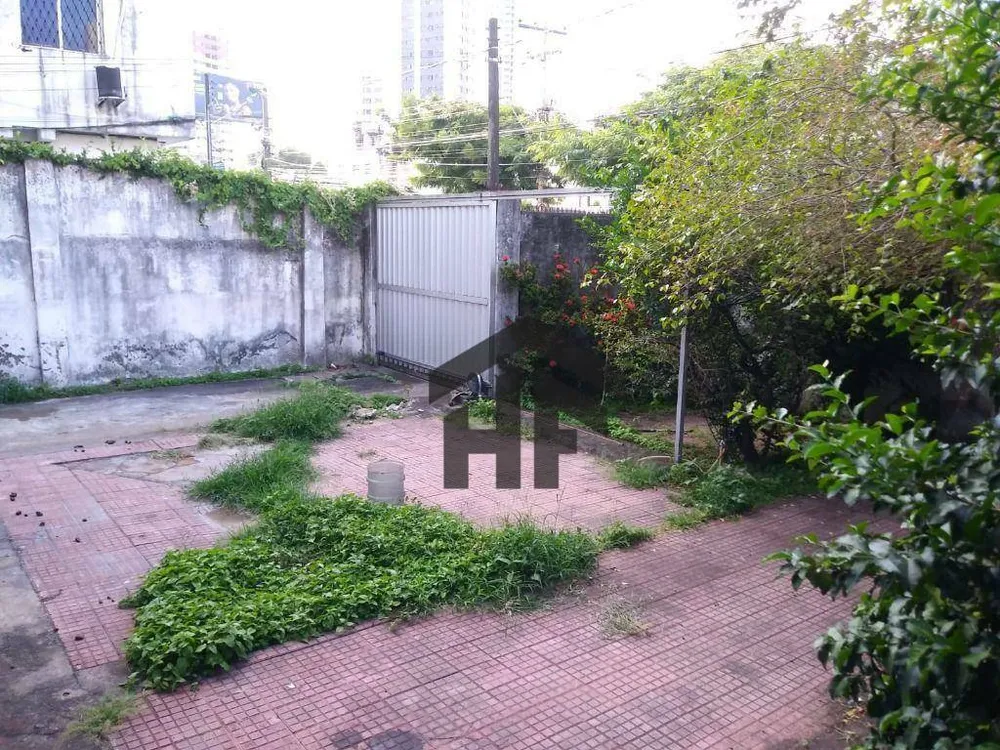 Casa de Condomínio, 6 quartos - Foto 9