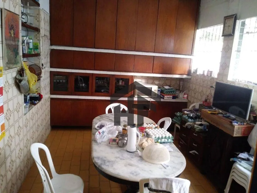 Casa de Condomínio, 6 quartos - Foto 7