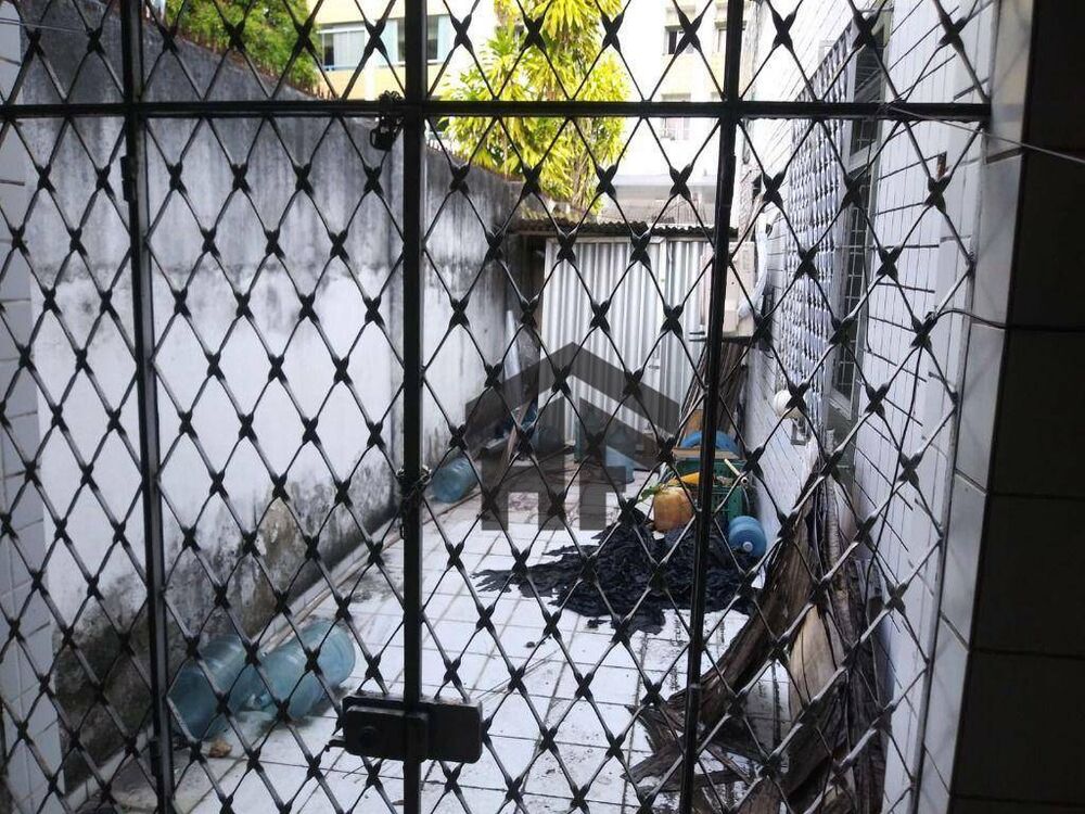 Casa de Condomínio, 6 quartos - Foto 4