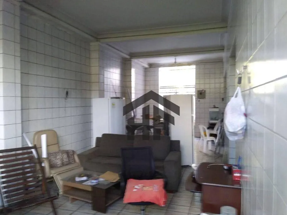 Casa de Condomínio, 6 quartos - Foto 11