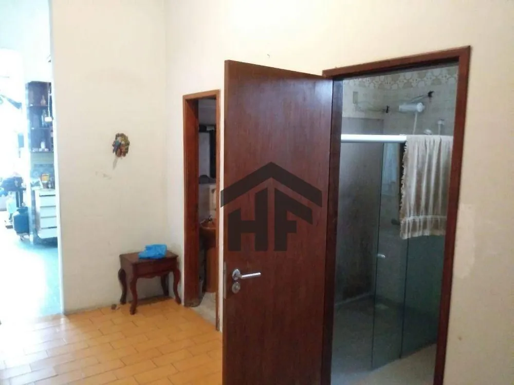 Casa de Condomínio, 6 quartos - Foto 12