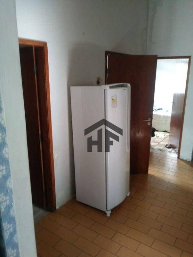 Casa de Condomínio, 6 quartos - Foto 2