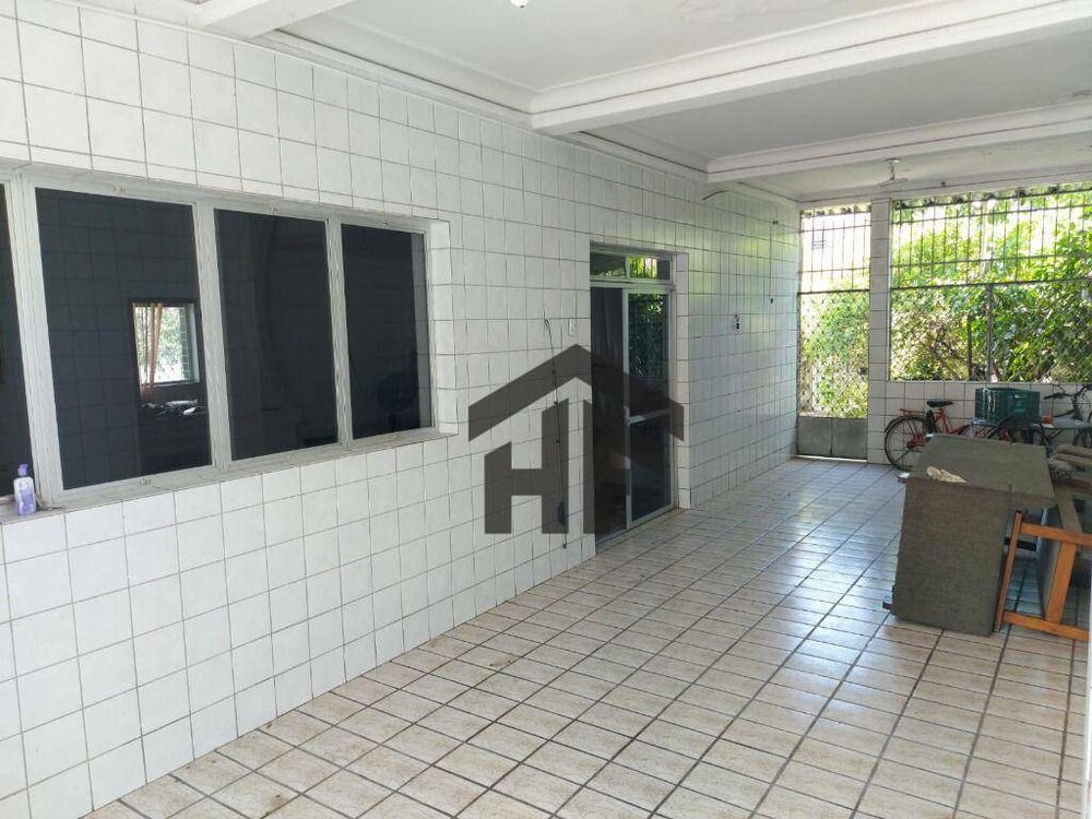 Casa de Condomínio, 6 quartos - Foto 3