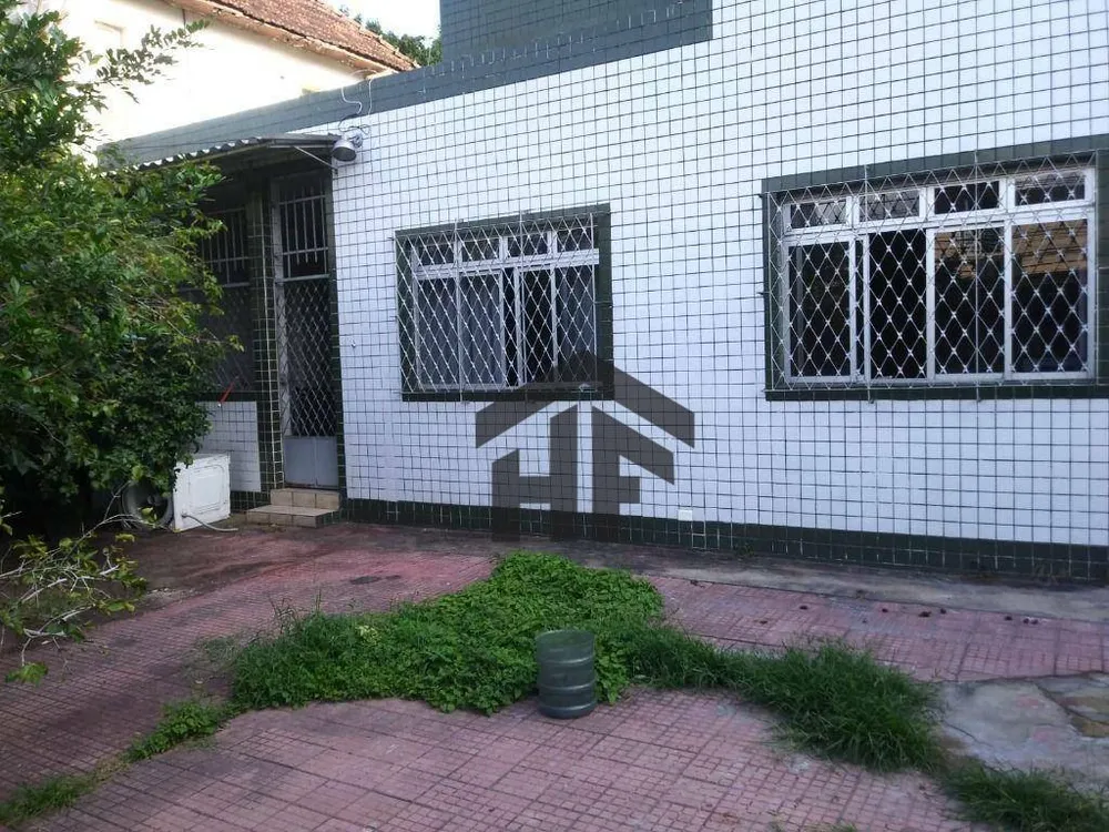 Casa de Condomínio, 6 quartos - Foto 10
