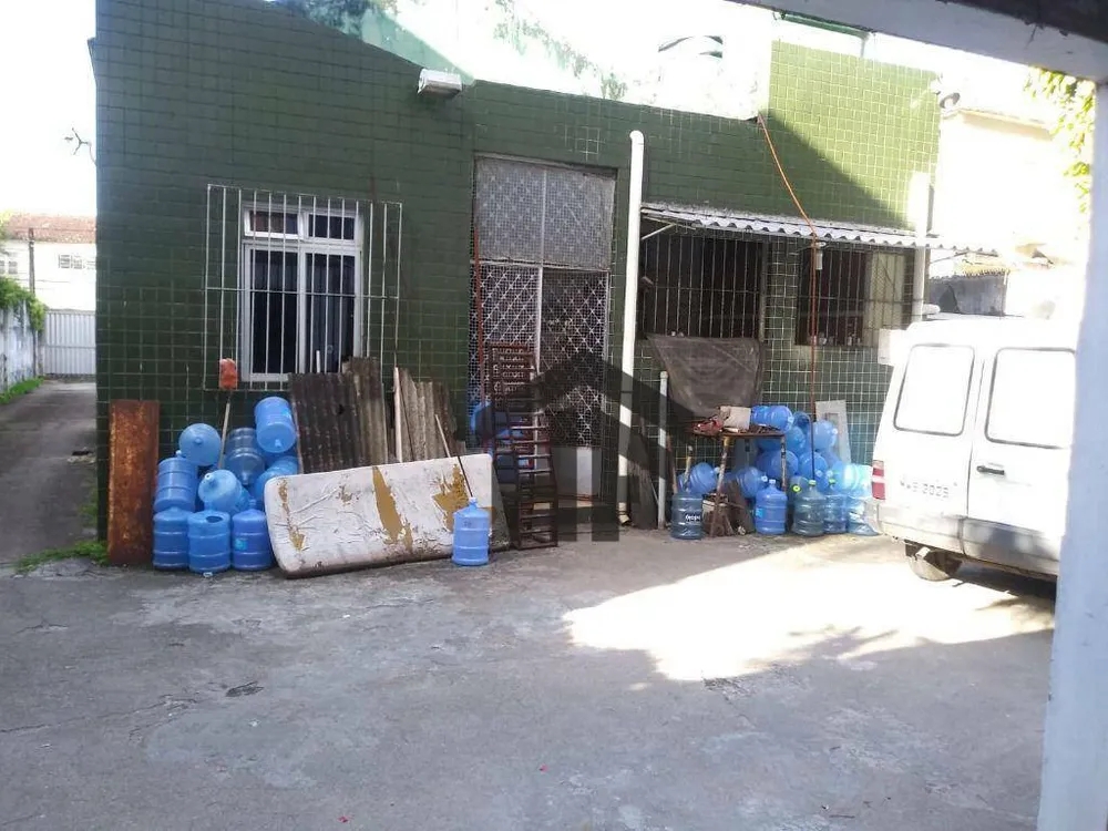 Casa de Condomínio, 6 quartos - Foto 8