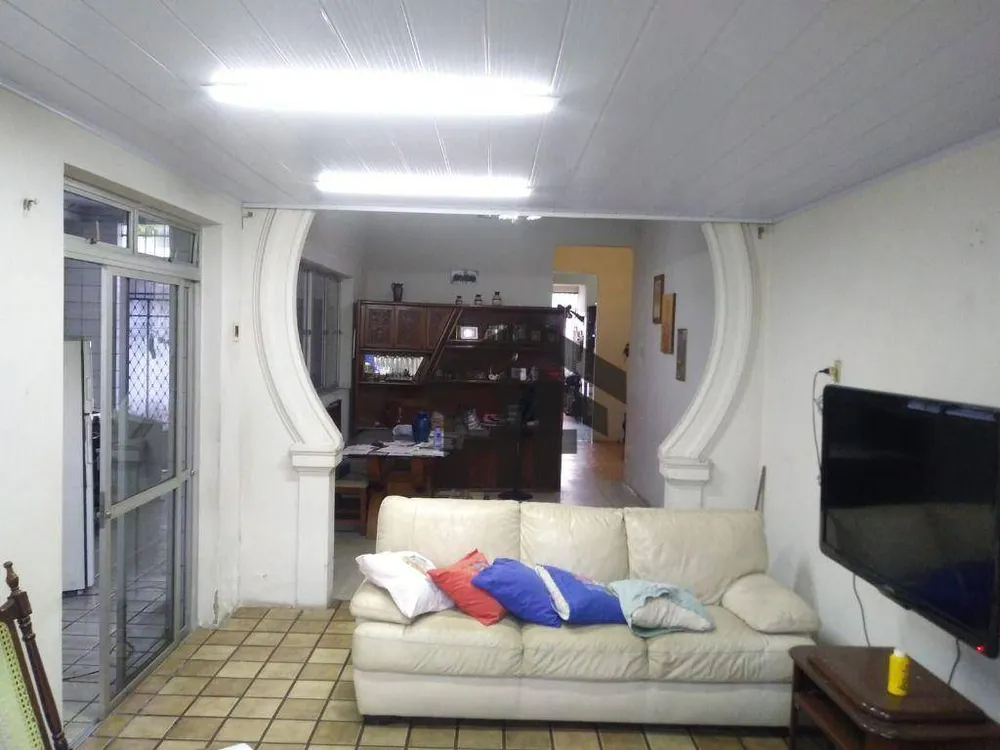 Casa de Condomínio, 6 quartos - Foto 13