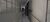Sala-Conjunto, 12 m² - Foto 4