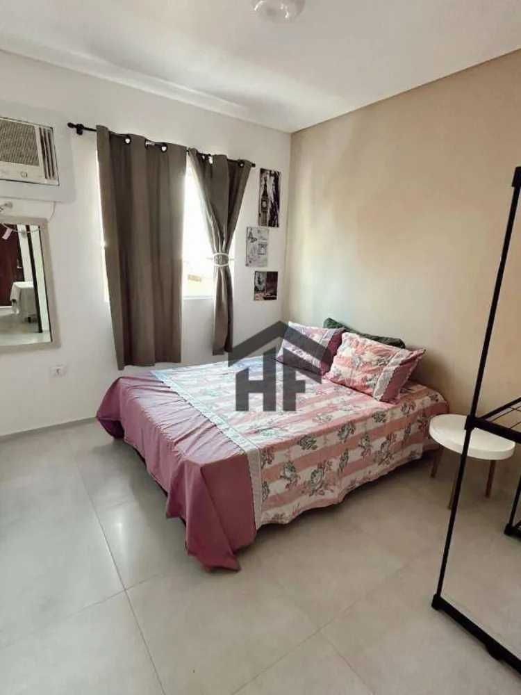 Casa, 5 quartos, 220 m² - Foto 14