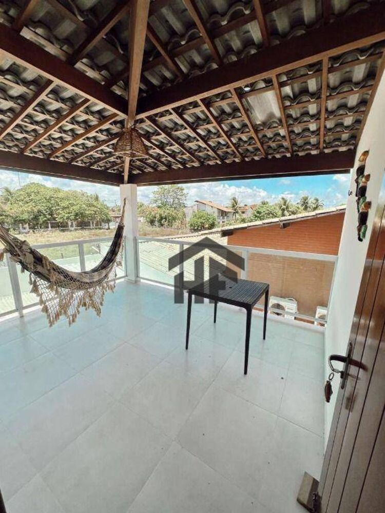 Casa, 5 quartos, 220 m² - Foto 14