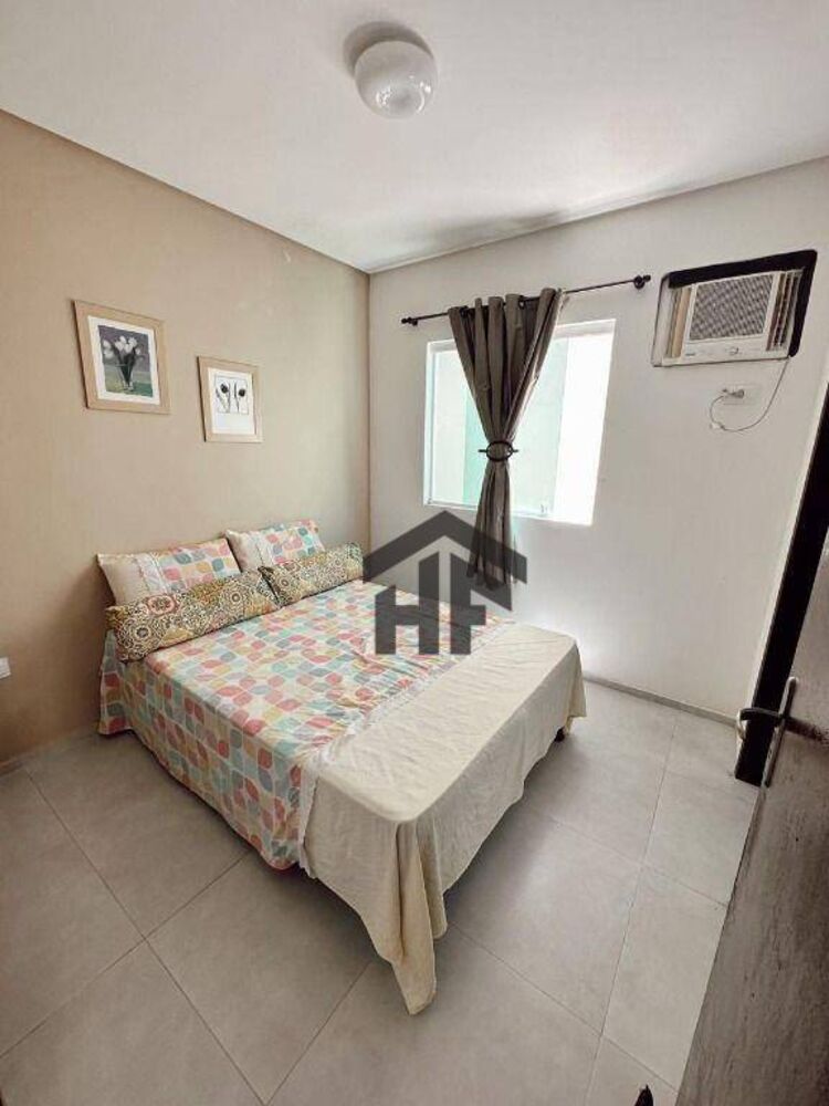 Casa, 5 quartos, 220 m² - Foto 8