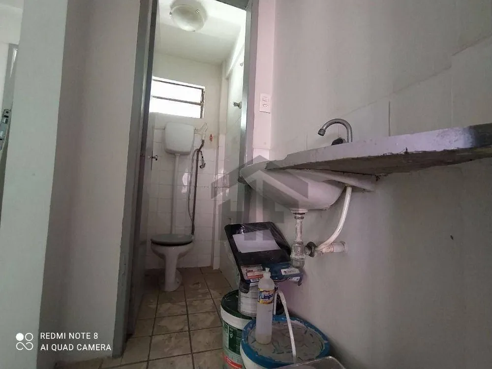 Sala-Conjunto, 35 m² - Foto 10