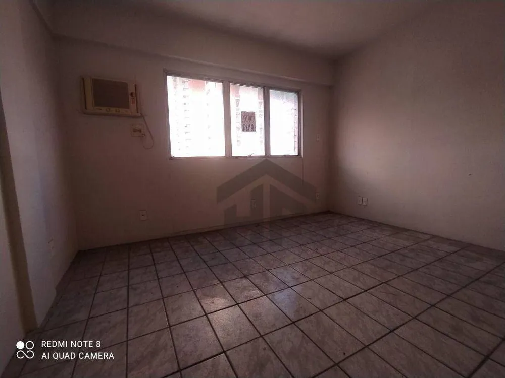 Sala-Conjunto, 35 m² - Foto 11