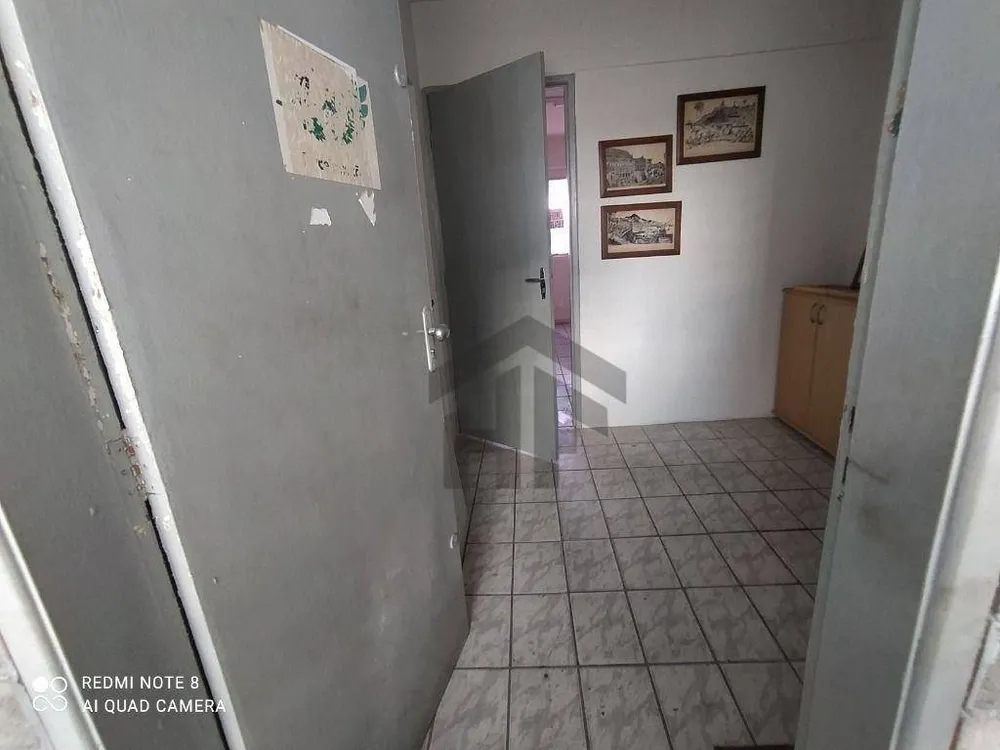 Sala-Conjunto, 35 m² - Foto 15