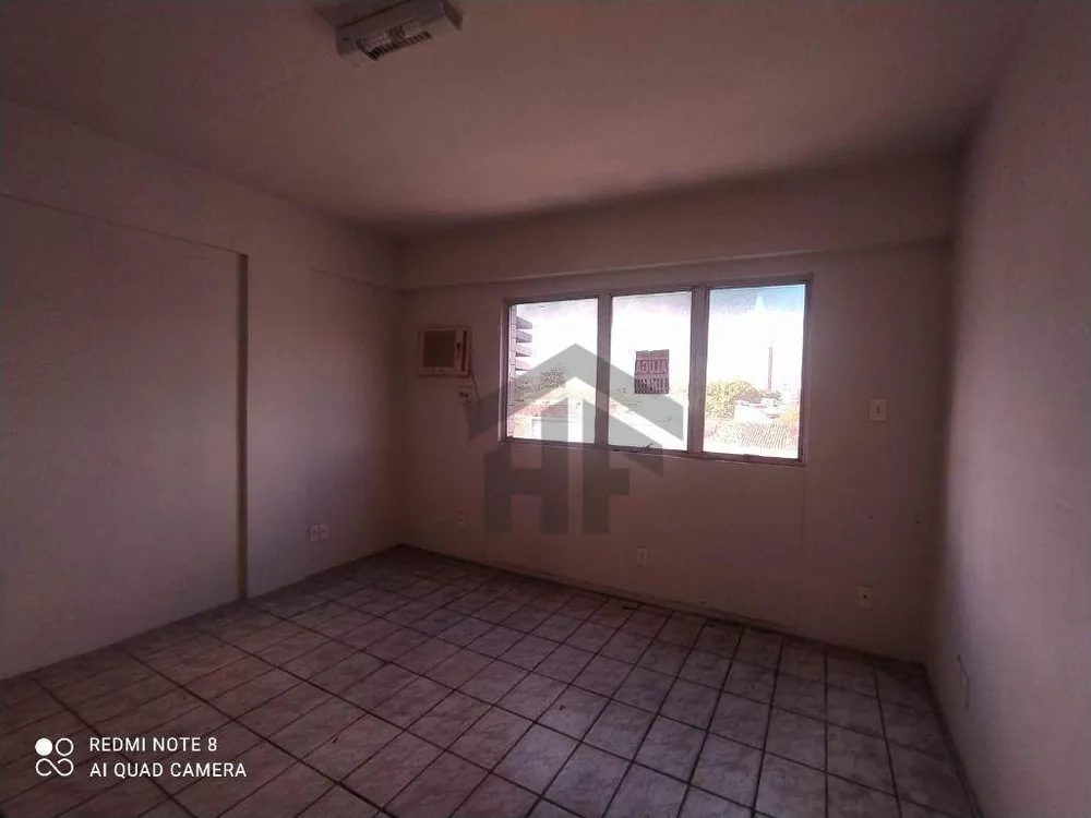 Sala-Conjunto, 35 m² - Foto 9