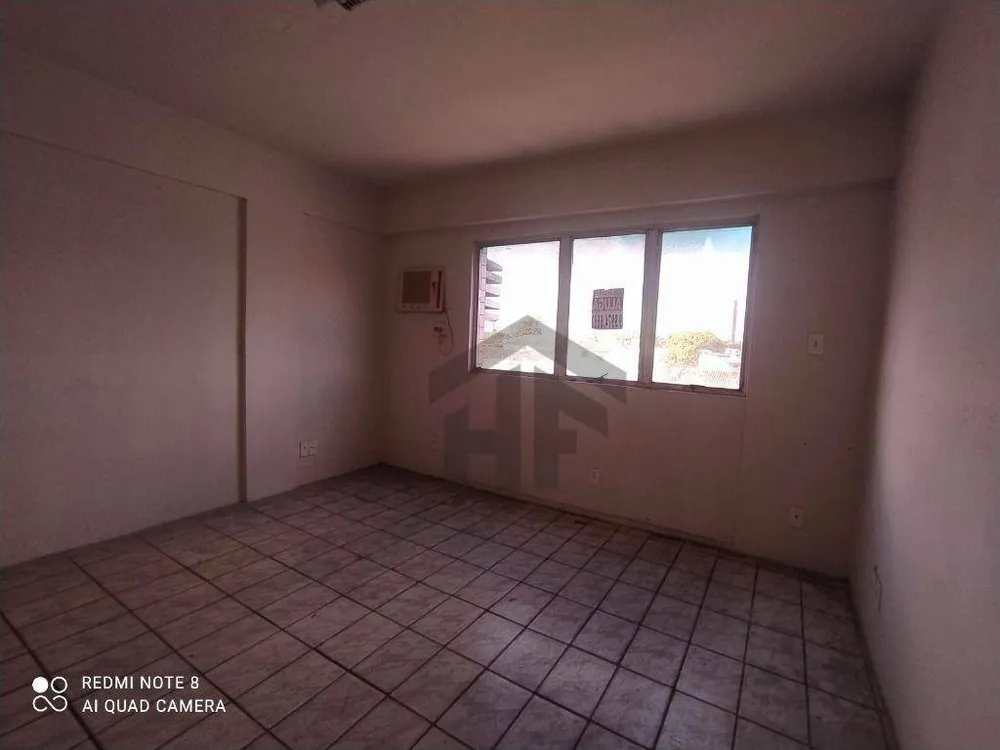 Sala-Conjunto, 35 m² - Foto 12