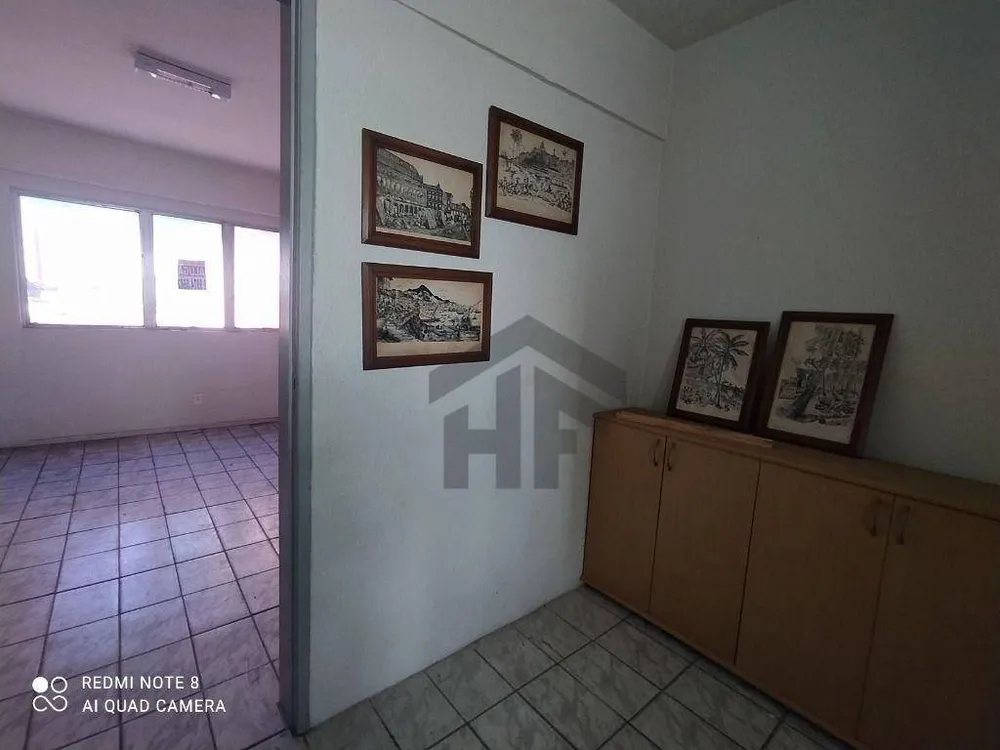 Sala-Conjunto, 35 m² - Foto 3
