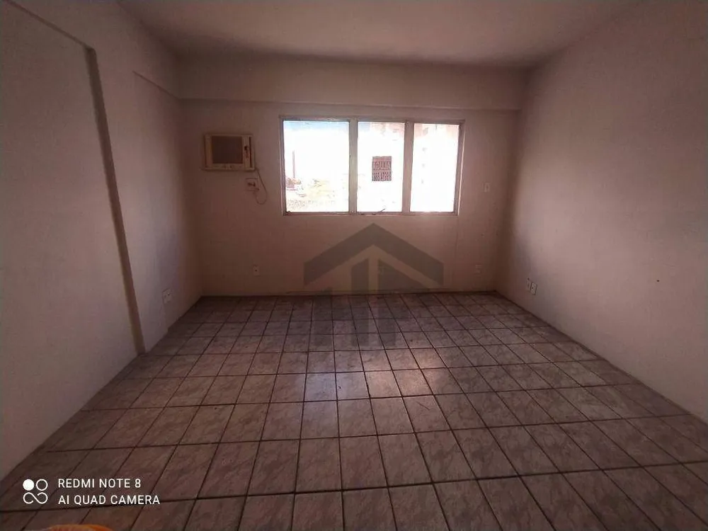 Sala-Conjunto, 35 m² - Foto 8