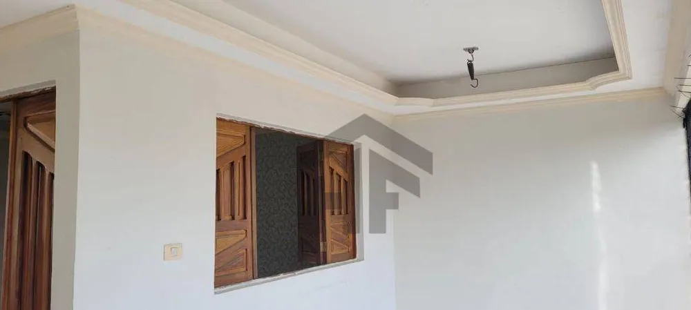 Casa, 4 quartos - Foto 8