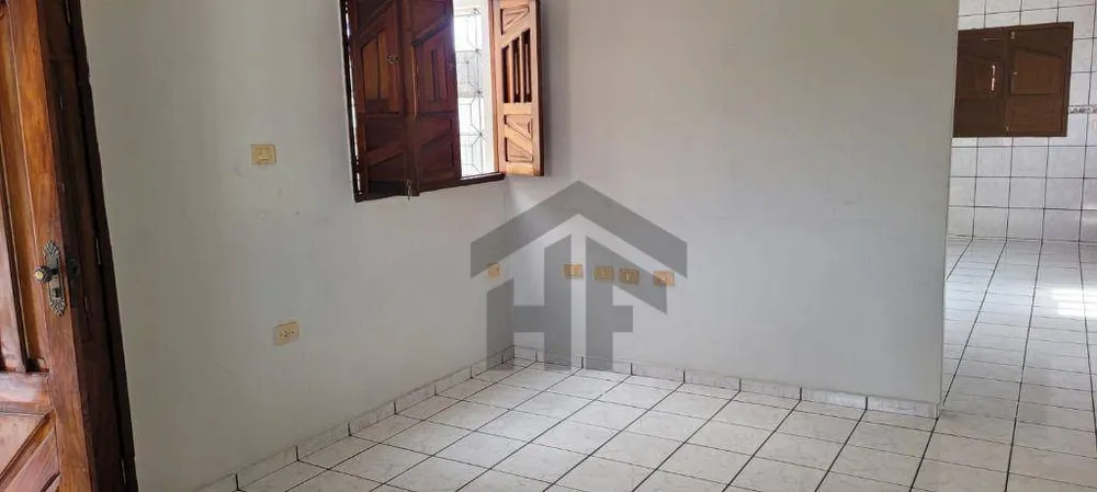 Casa, 4 quartos - Foto 10