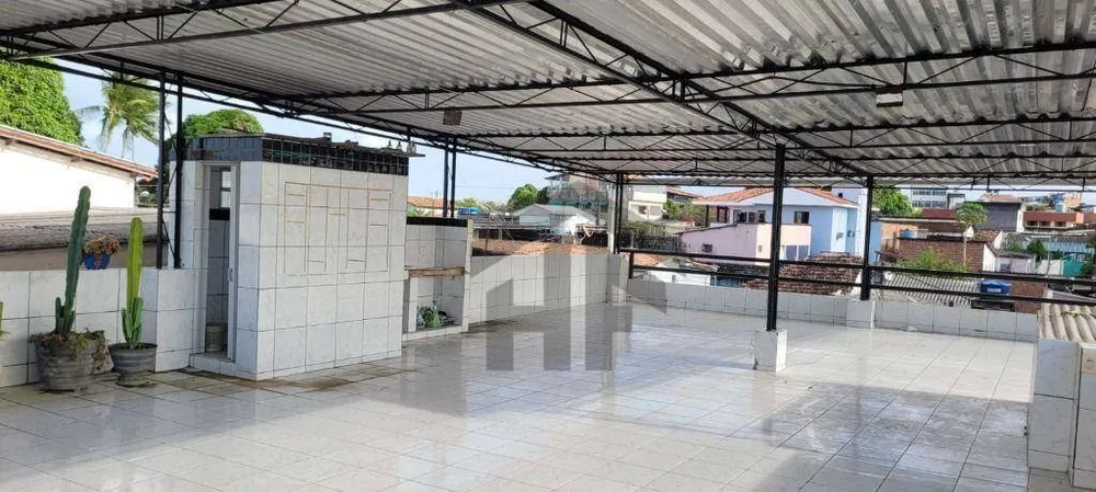 Casa, 4 quartos - Foto 15