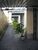 Apartamento, 2 quartos, 90 m² - Foto 3