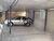 Apartamento, 2 quartos, 90 m² - Foto 2