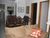 Apartamento, 2 quartos, 90 m² - Foto 4