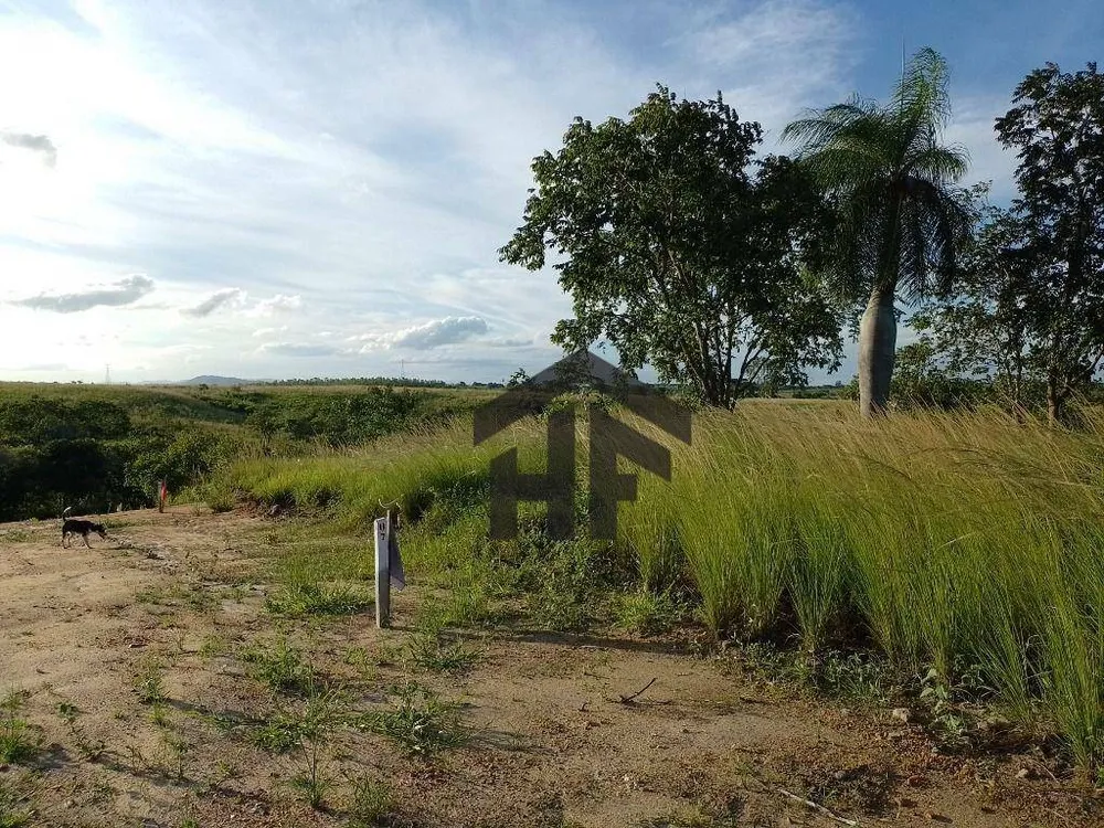 Terreno, 800 m² - Foto 5