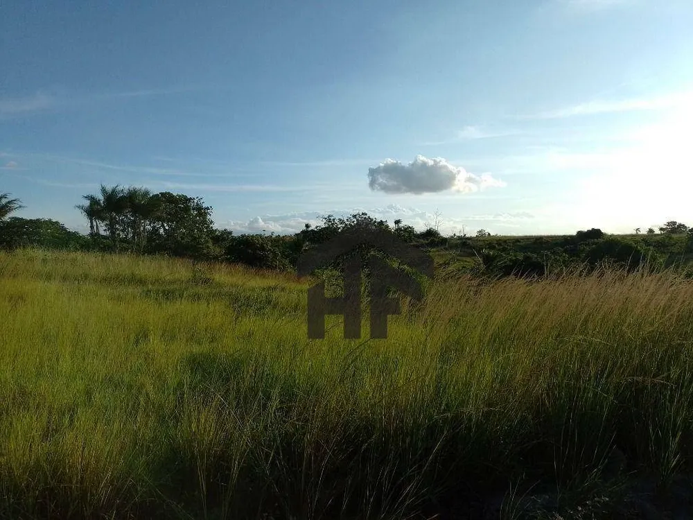 Terreno, 800 m² - Foto 6