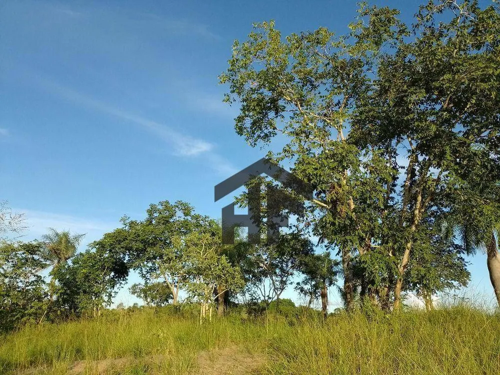 Terreno, 800 m² - Foto 7