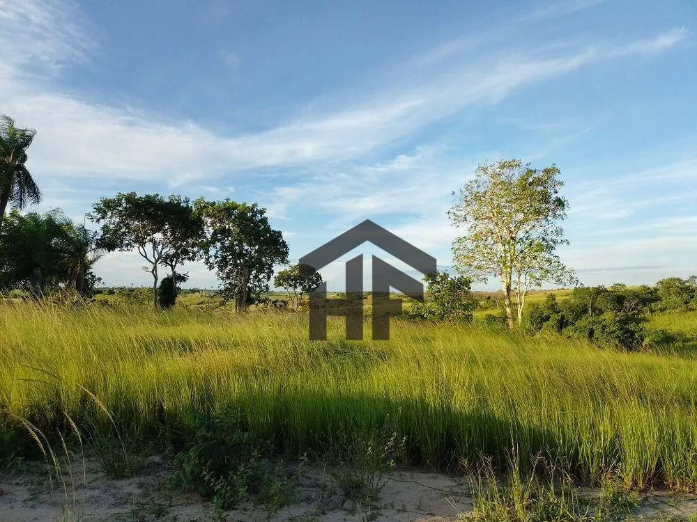 Terreno, 800 m² - Foto 9