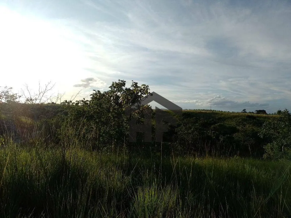 Terreno, 800 m² - Foto 8
