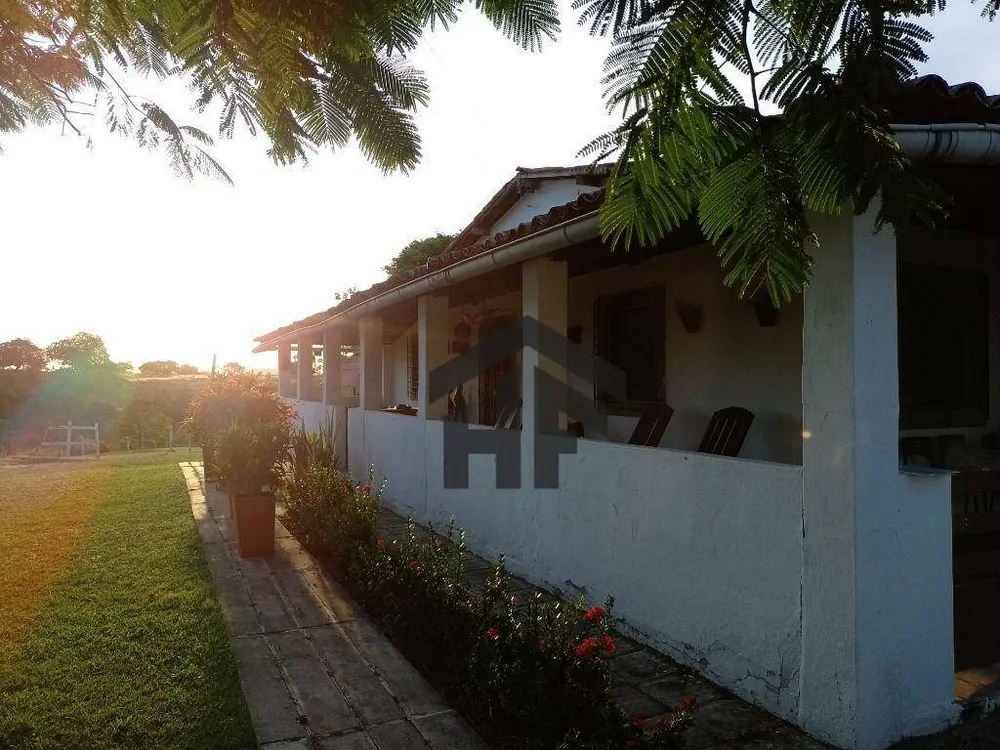 Terreno, 800 m² - Foto 15