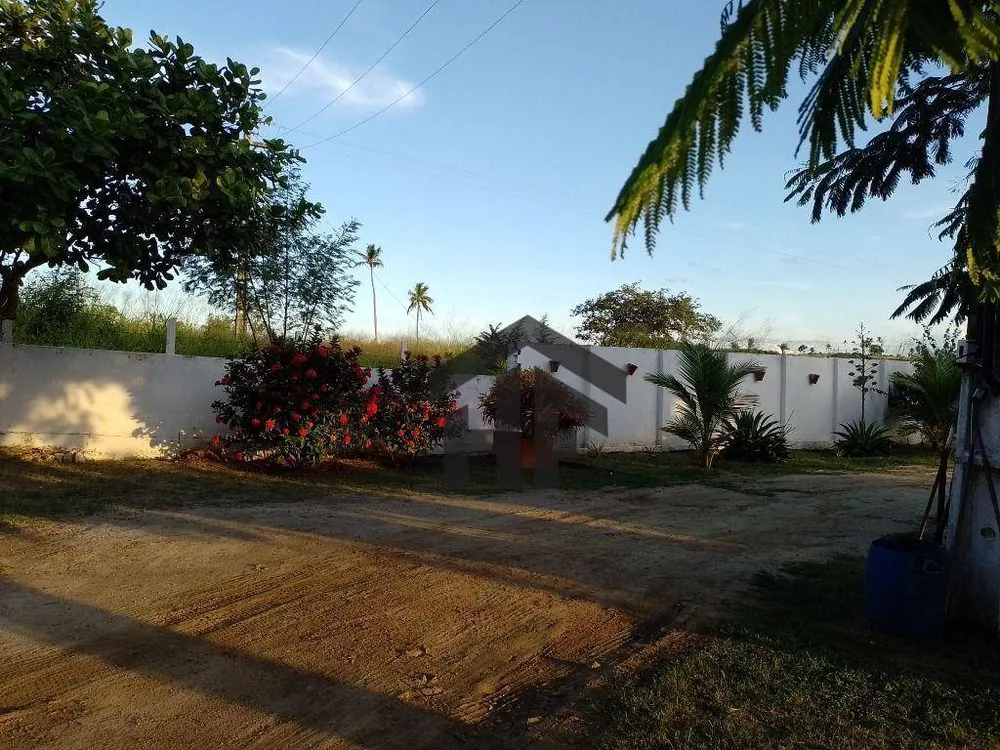 Terreno, 800 m² - Foto 14