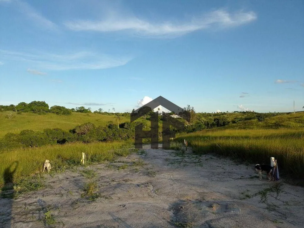 Terreno, 800 m² - Foto 10