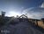 Terreno, 800 m² - Foto 2