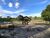 Terreno, 800 m² - Foto 1