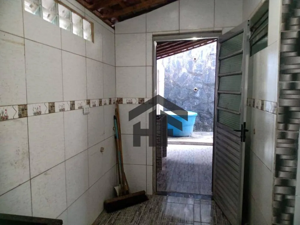 Casa de Condomínio, 2 quartos - Foto 15