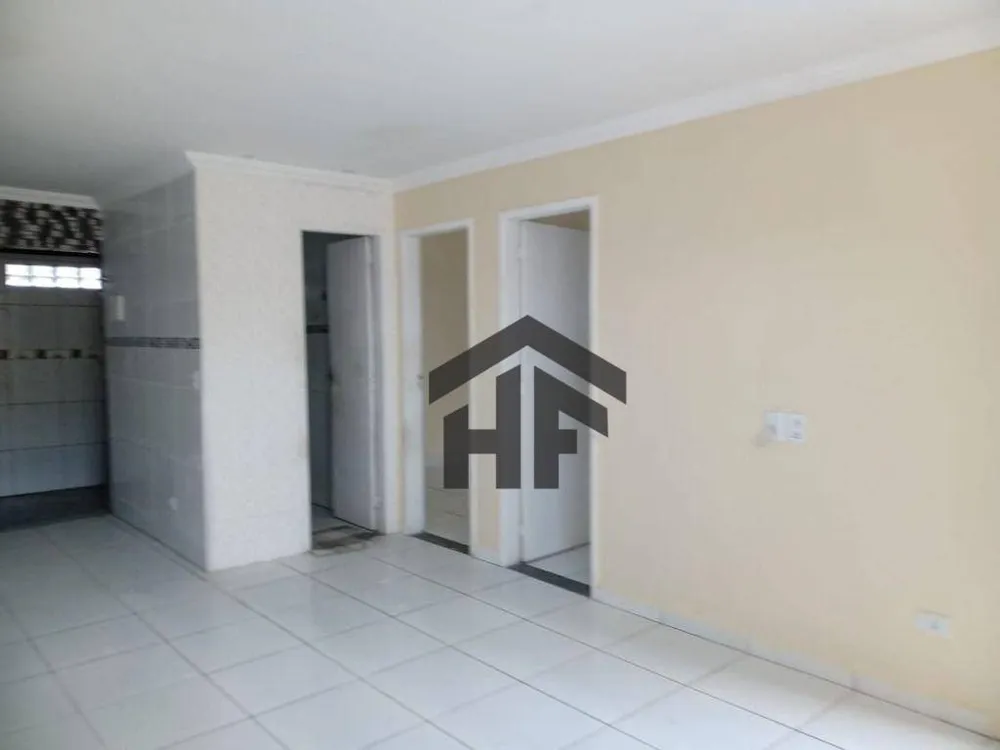 Casa de Condomínio, 2 quartos - Foto 7