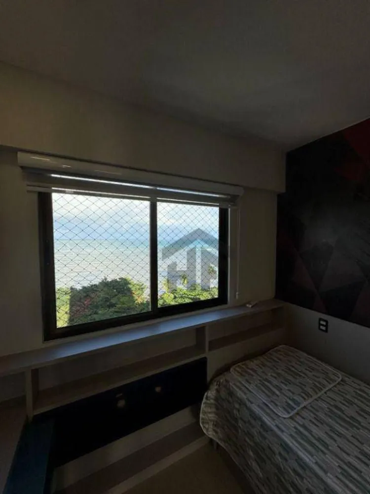 Apartamento, 3 quartos, 135 m² - Foto 6