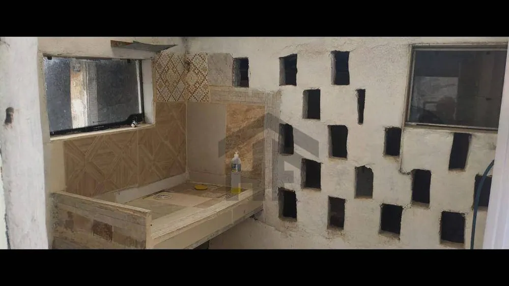Casa, 2 quartos - Foto 12