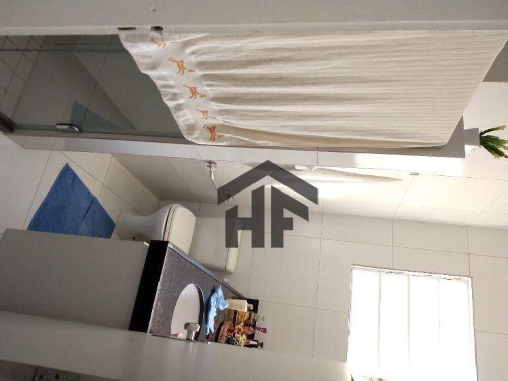 Casa, 4 quartos, 330 m² - Foto 10