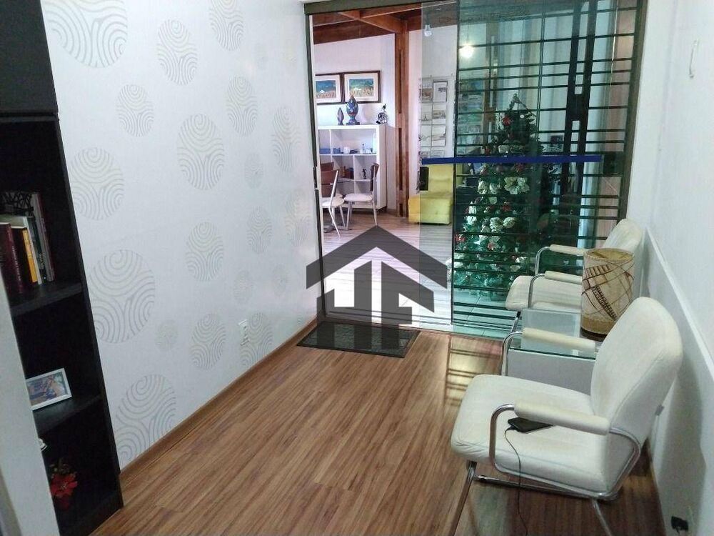 Casa, 4 quartos, 330 m² - Foto 5