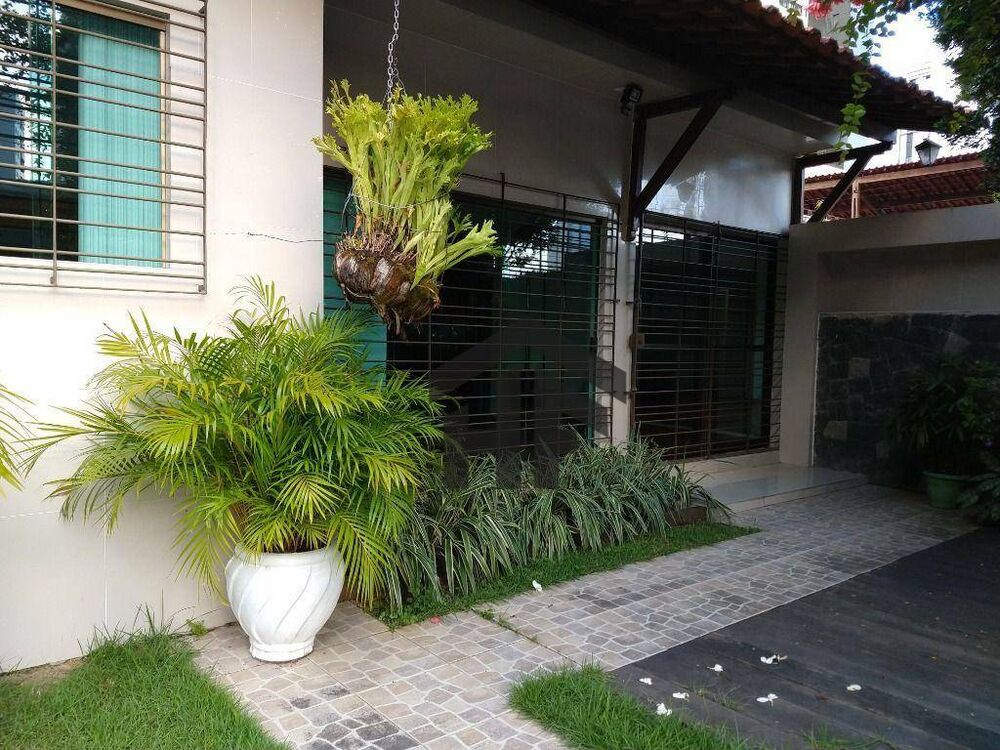 Casa, 4 quartos, 330 m² - Foto 3